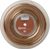 Luxilon Element Bronze Saitenrolle 200 m Luxilon Element Bronze Saitenrolle 200 m