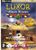 Eidos Luxor: Amun Rising PC Eidos Luxor: Amun Rising PC