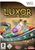 Codemasters Luxor: Pharaoh's Challenge Wii Codemasters Luxor: Pharaoh's Challenge Wii
