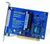 Netgear MA301 Netgear MA301