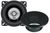 Mac Audio Edition 102 Mac Audio Edition 102
