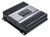 Mac Audio Edition S Two Mac Audio Edition S Two