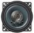 Mac Audio Mac Mobil Street 10.2 Mac Audio Mac Mobil Street 10.2