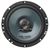 Mac Audio Mac Mobil Street 16.2F Mac Audio Mac Mobil Street 16.2F