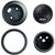 Mac Audio Mac Mobil T19 Mac Audio Mac Mobil T19