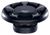 Mac Audio MPExclusive 2.13 Mac Audio MPExclusive 2.13