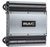 Mac Audio MPX 2500 Mac Audio MPX 2500