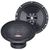 Mac Audio Performance X 16.2 Mac Audio Performance X 16.2