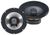 Mac Audio Power Star 16.2 Mac Audio Power Star 16.2
