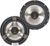 Mac Audio Super Audio 16.2 Mac Audio Super Audio 16.2