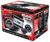 Mac Audio Xtreme 4000 Mac Audio Xtreme 4000