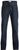 MAC Ben Regular Fit Jeans (0384-00) MAC Ben Regular Fit Jeans (0384-00)