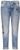 MAC Boyfriend Jeans MAC Boyfriend Jeans