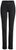 MAC Dream Straight Jeans (5401-90) MAC Dream Straight Jeans (5401-90)
