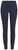 MAC Dream Skinny Jeans (5402-90) MAC Dream Skinny Jeans (5402-90)