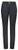 MAC Gracia Feminine Fit MAC Gracia Feminine Fit