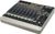Mackie 1202-VLZ3 Mackie 1202-VLZ3