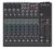 Mackie 1202VLZ4 Mackie 1202VLZ4