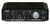 Mackie Artist Onyx 1.2 Mackie Artist Onyx 1.2