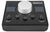 Mackie Big Knob Passive Mackie Big Knob Passive