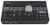 Mackie Big Knob Studio+ Mackie Big Knob Studio+