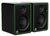 Mackie CR4-X Mackie CR4-X