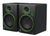 Mackie CR5BT Mackie CR5BT