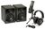 Mackie Creator Bundle Mackie Creator Bundle
