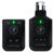 Mackie EM Wave XLR Mackie EM Wave XLR