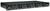 Mackie HM-400 Mackie HM-400