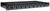 Mackie HM-800 Mackie HM-800