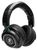 Mackie MC-350 Mackie MC-350