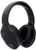 Mackie MC-40BT Mackie MC-40BT