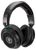 Mackie MC-450 Mackie MC-450