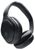 Mackie MC-50BT Mackie MC-50BT