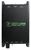 Mackie MDB-USB Mackie MDB-USB