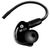 Mackie MP-220 Mackie MP-220
