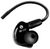 Mackie MP-240 Mackie MP-240