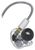 Mackie MP-320 Mackie MP-320