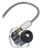 Mackie MP-360 Mackie MP-360