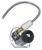 Mackie MP-460 Mackie MP-460