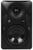 Mackie MR524 Mackie MR524