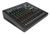 Mackie Onyx12 Mackie Onyx12