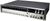 Mackie Onyx 1200F Mackie Onyx 1200F