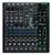 Mackie ProFX10v3 Mackie ProFX10v3