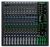 Mackie ProFX16v3 Mackie ProFX16v3