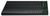 Mackie ProFX30v3 Mackie ProFX30v3