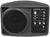 Mackie SRM150 Mackie SRM150