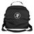 Mackie SRM150 Bag Mackie SRM150 Bag