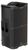 Mackie SRM212 Mackie SRM212